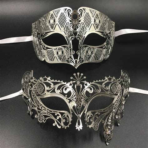 venetian masquerade ball masks|luxury venetian masquerade masks.